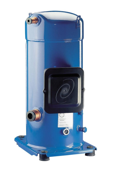 Компрессор Performer SZ161-4VM